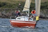 tango gbr7469t whyw24 sun 750 7237